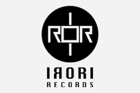 IRORI Records特集｜良質な音楽を発信し続ける音楽レーベルの最新情報