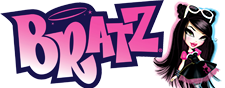 Bratz játékok