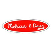 Melissa  & Doug