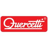 Quercetti