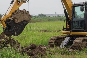 A szennyvíztisztító telepítése lépésről-lépésre