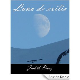Luna de exilio