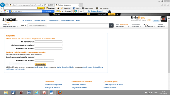 Amazoncl1
