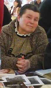 Estrella