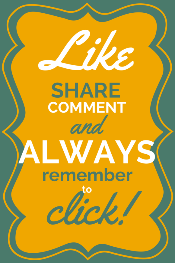 Thanks Canva!