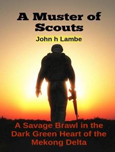 muster-of-scouts
