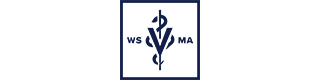 Washington State Veterinary Medical Association (INDUSTRY PARTNER)