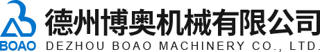 博奧機(jī)械