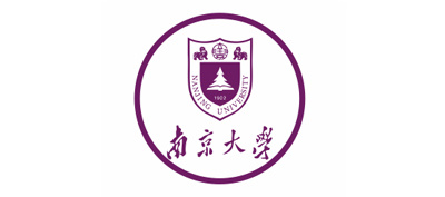 南京大学 南京大学
