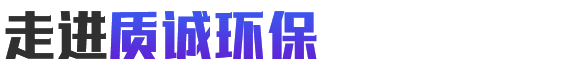 圖片名稱(chēng) 圖片名稱(chēng)