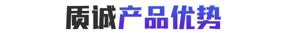 圖片名稱(chēng) 圖片名稱(chēng)