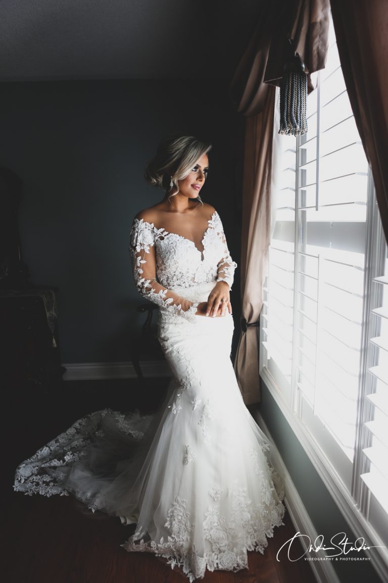 Home 2 Toronto Wedding Photographer | Best Wedding photographers