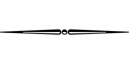 divider