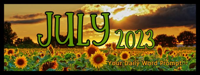 July 2023