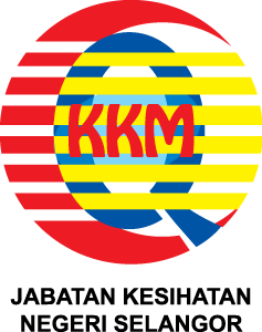 kkmselangor