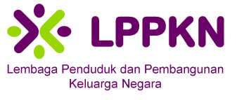 lppkn