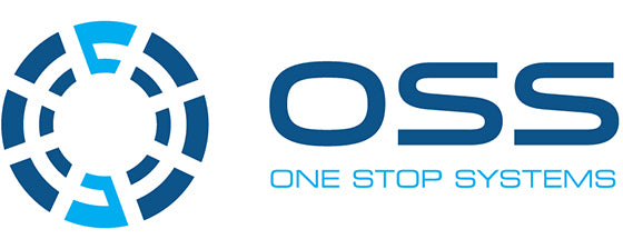 One Stop Systems