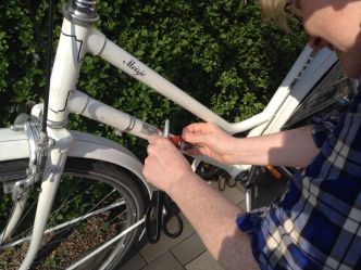 Fahrrad4