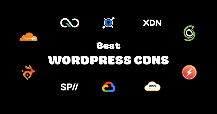 Best wordpress cdns
