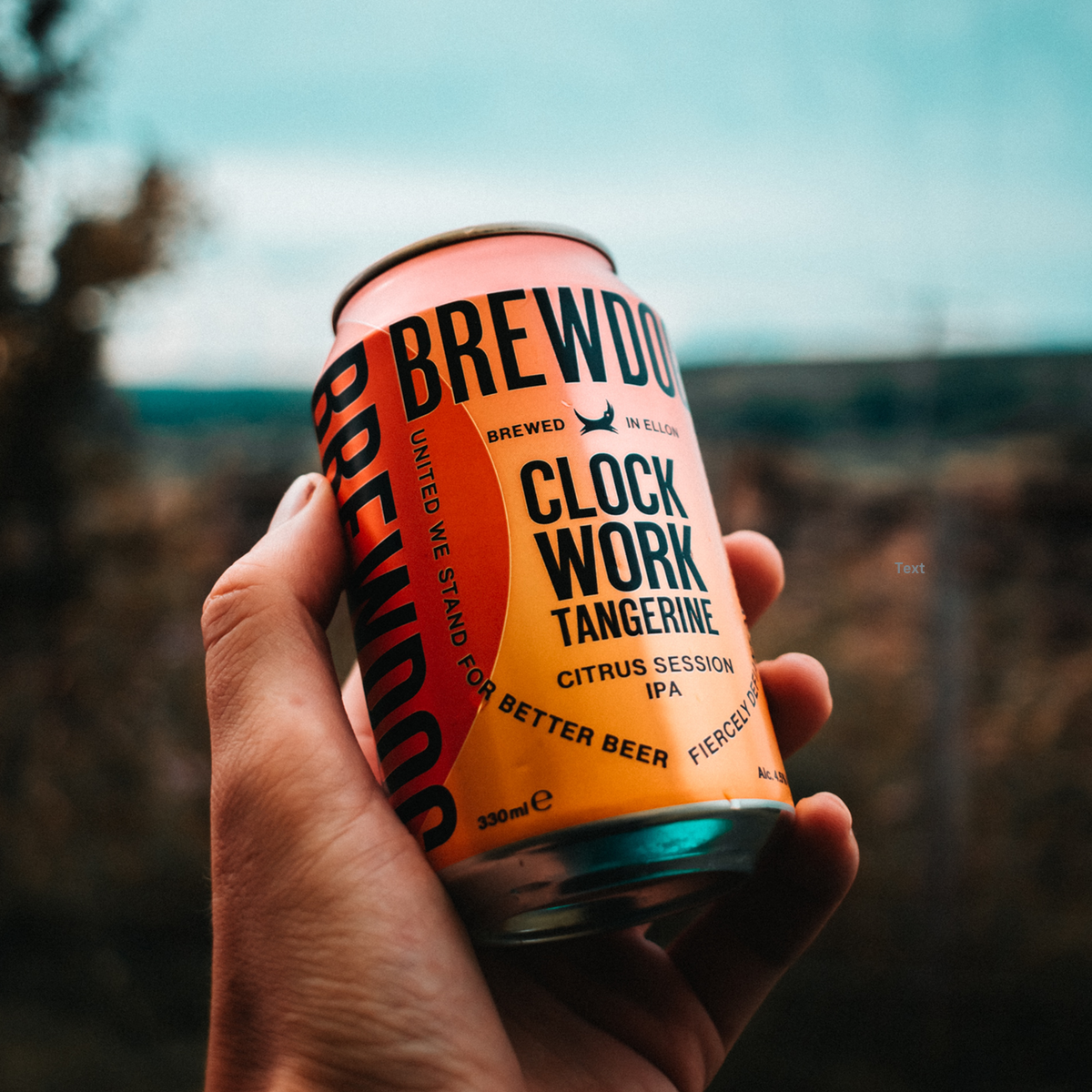 Narratives in Commerce: Blending Art and Branding