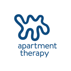 Apartment Therapy logo