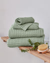 Bath Towel Sets