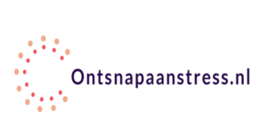 ontsnapaanstress