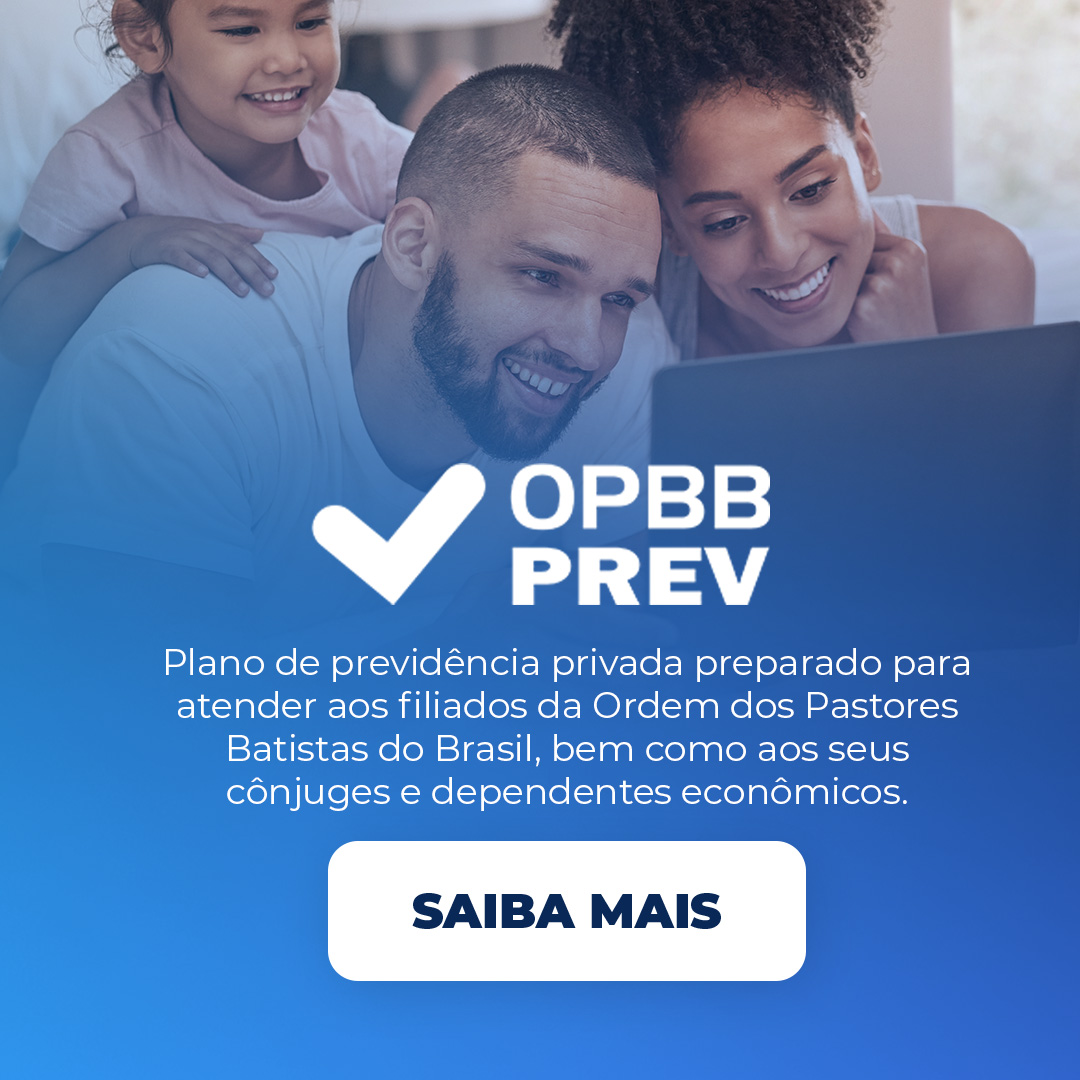 Beneficio_web_1x1_opbb prev