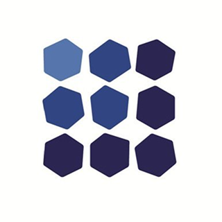 Causeway Capital Management