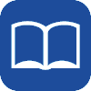 bildung-und-wissenschaft
