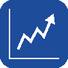 wirtschaft-arbeit