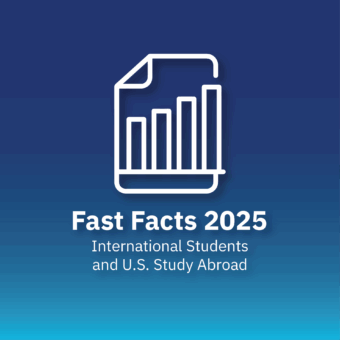 Fast Facts