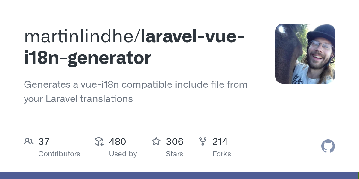Vue-i18n代码维护与重构:如何优化现有的国际化代码结构