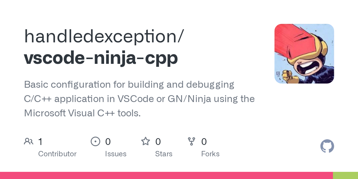【跨平台开发必学】:VsCode交叉编译环境的深度调试与性能优化