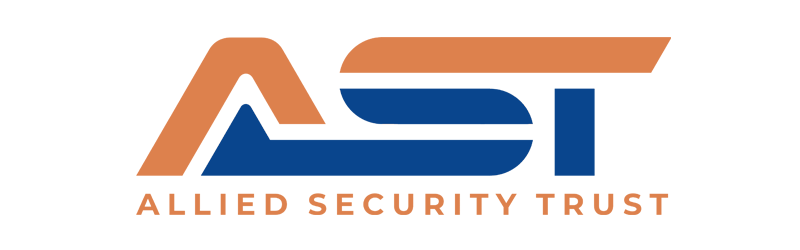 Allied Security Trust | OIN Community Member Allied Security Trust | OIN Community Member