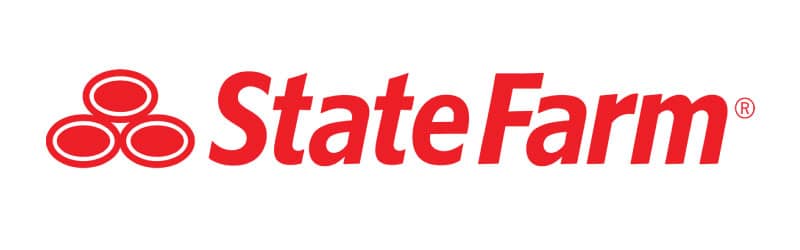 State Farm | OIN Community Member