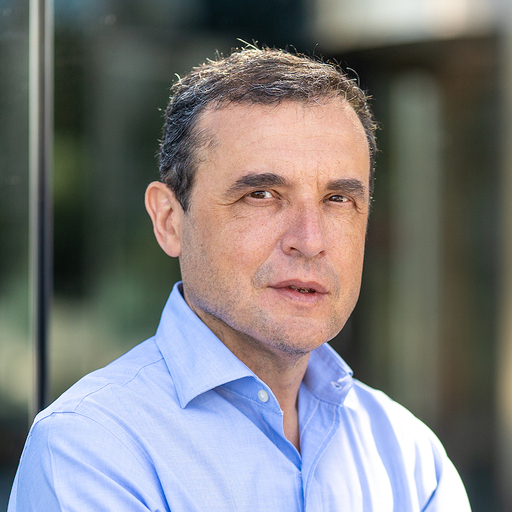 Ignacio-M-Llorente Ignacio M. Llorente, Chair of the Cloud-Edge Working Group of the EU Cloud Alliance