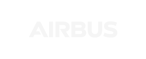 OpenNebula: Enterprise Cloud and Virtualization Platform 2 AIRBUS logo