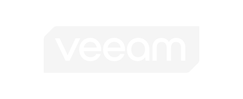 OpenNebula: Enterprise Cloud and Virtualization Platform 26 logo veeam 500x204 1