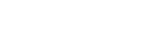 Kaytea