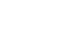Knack