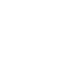 Unrooted