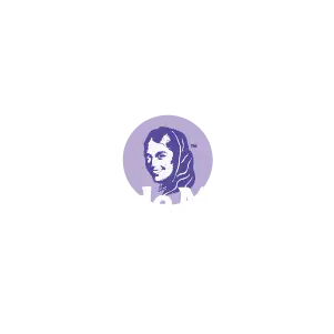 Agua