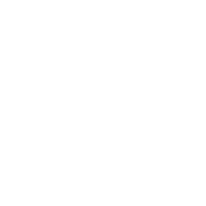 Fresh Coast