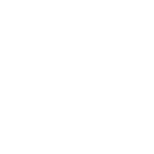 Kaytea