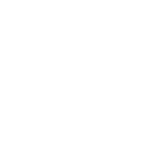 Kenitsh Pip