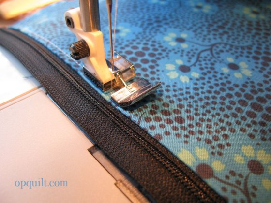15 Zipper 2_2
