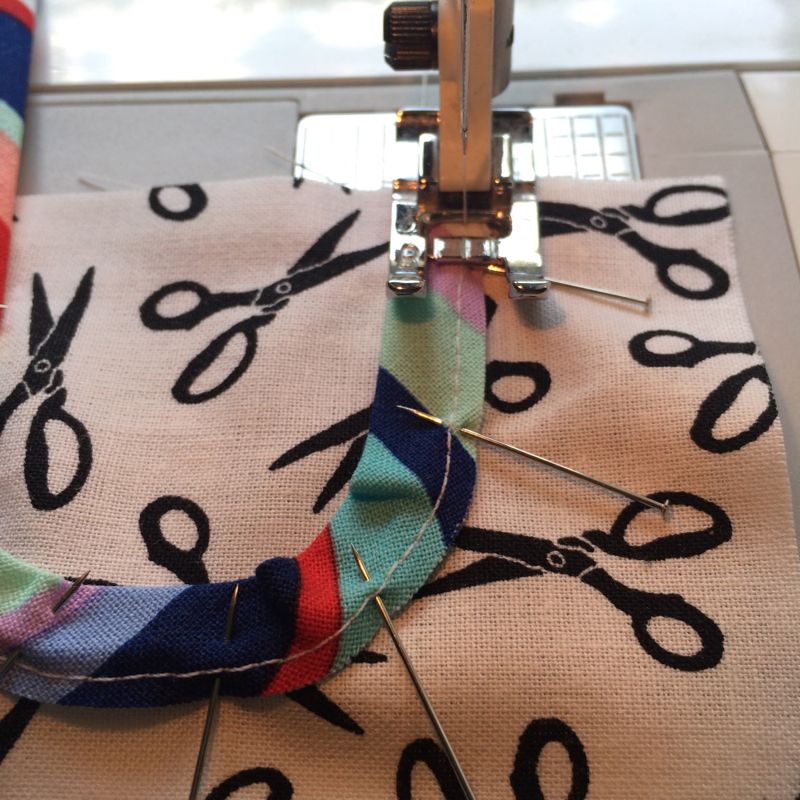 Narrow Stem Applique 1