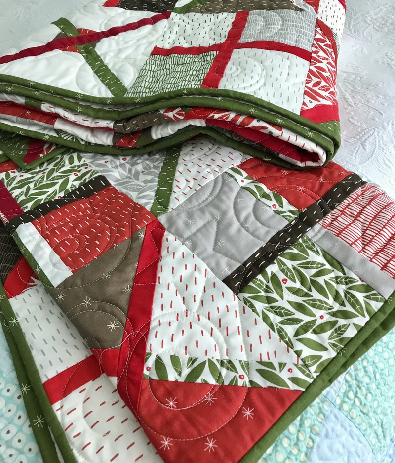Christmas Criss-Cross_7
