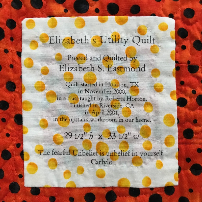 ESE Utlity Quilt_3
